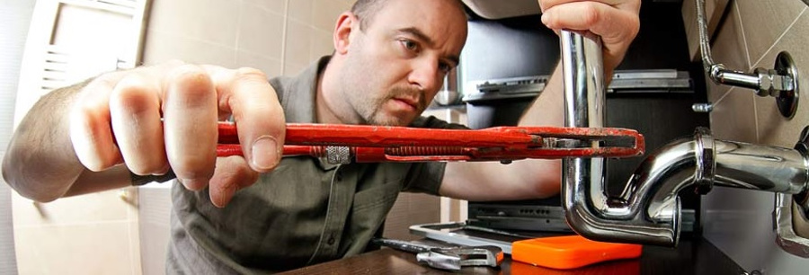 plombier Montmorency