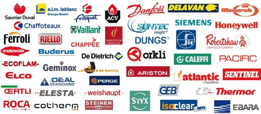 plombier Montmorency